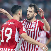 Ραζβάν Λουτσέσκου