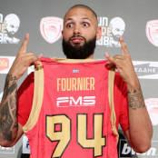 Κένιον Μάρτιν