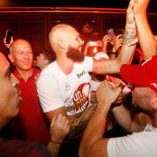 Εβάν Φουρνιέ