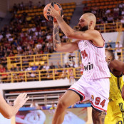 Εβάν Φουρνιέ