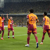 Οσγκούρ Σαντσαέρ