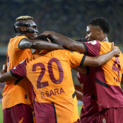 Ιλκάι Γκιντογκάν