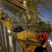 Γαλατασαράι