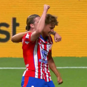 Κόνορ Γκάλαχερ