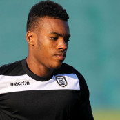 Γαλατασαράι