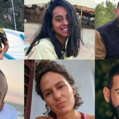 Παλαιστίνη