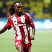 Κώστας Αγγελάκης