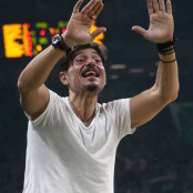 Δημήτρης Γιαννακόπουλος