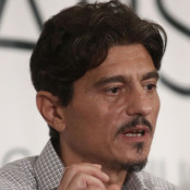 Δημήτρης Γιαννακόπουλος