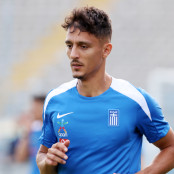 Μπράντον Γουίλιαμς