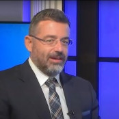 Εξωτερική Πολιτική