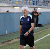 Ιβάν Γιοβάνοβιτς