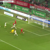 Γκρόιτερ Φιρτ