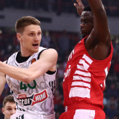 Μουσταφά Φαλ