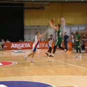 Αναντολού Εφές