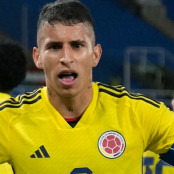 Γκουστάβο Πουέρτα