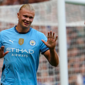 Μάντσεστερ Σίτι