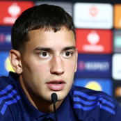 Σαντιάγο Έσε