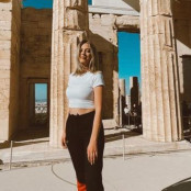 Γιασμίνα Ιμπραϊμοβιτς