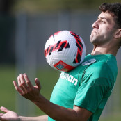 Ηλίας Ηλιάδης