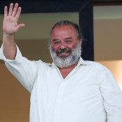 Χαβιέρ Ριμπάλτα