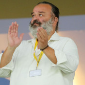 Μάριος Ηλιόπουλος