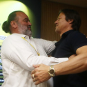 Ματίας Αλμέιδα