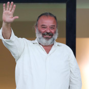 Μάριος Ηλιόπουλος