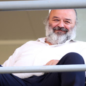 Μάριος Ηλιόπουλος