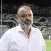 Μάριος Ηλιόπουλος