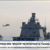 Τουρκία