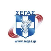 Δημήτρης Μίχας