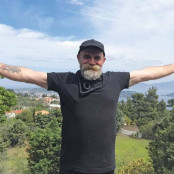 Κωνσταντίνος Πολυχρονόπουλος