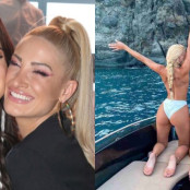 Ιωάννα Τούνη