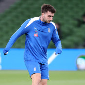 Τάσος Νικολογιάννης