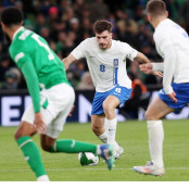 Φώτης Ιωαννίδης