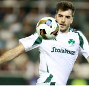 Σπόρτινγκ Λισαβόνας