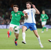 Φώτης Ιωαννίδης