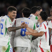 Μουντιάλ 2026