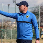 Ιβάν Νεντέλκοβιτς