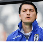 Μαρσέλ Ράτνικ