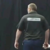 Τζέιμς Γουέιντ