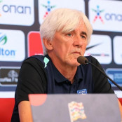 Ιβάν Γιοβάνοβιτς