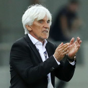 Σωτήρης Ταμπάκος