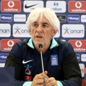 Ιβάν Γιοβάνοβιτς