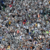 Τζόρτζιο Κιελίνι