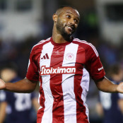 Αγιούμπ Ελ Κααμπί