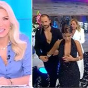 Κατερίνα Καινούργιου