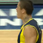 Ιλκάν Καραμάν