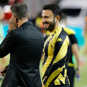 Θοδωρής Καρυπίδης